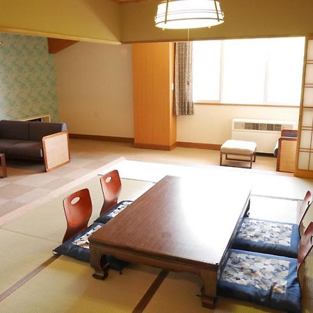 Case House Hokkaido / Vacation Stay 61607 Higashikawa Exteriör bild